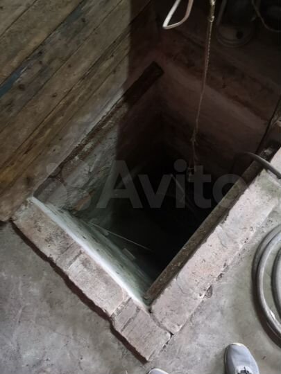 Гараж, 28 м²