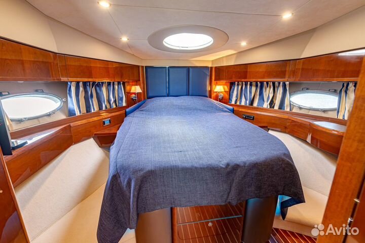 Сдаю яхту в аренду