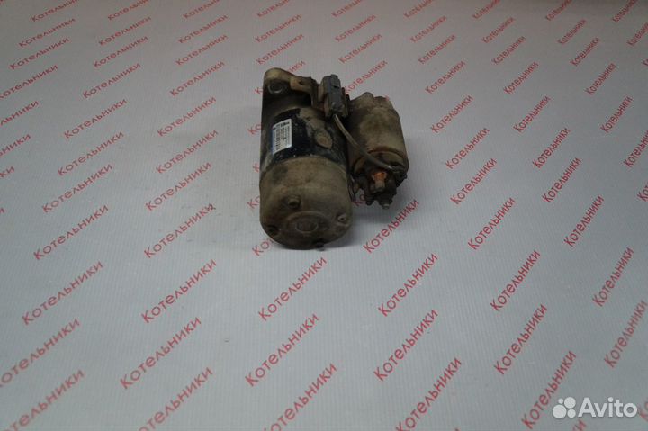 Nissan 23300-73Y10 Стартер