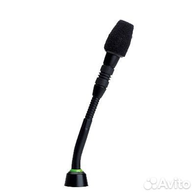 Микрофон Shure MX410LP/S