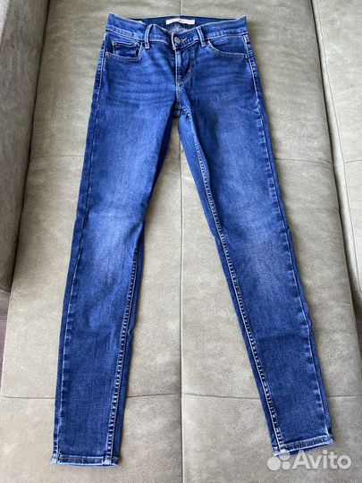 Одежда женская