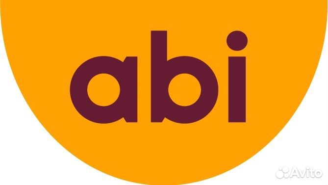 Буфетчик-раздатчик