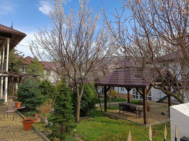 Комната 15 м², 1/2 эт.