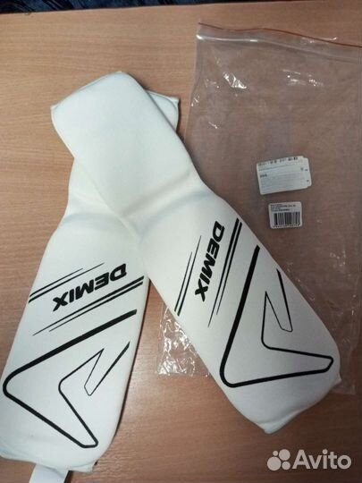 Перчатки мма, Бандаж, Капа, Защита голени, Шлем