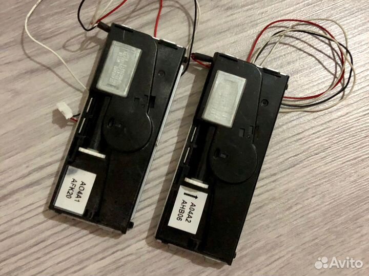 Автоотрезчик атол 25