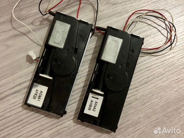 Автоотрезчик атол 25