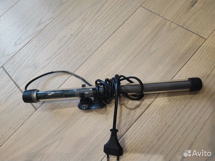 Нагреватель aquael