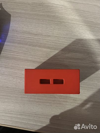 Портативная колонка jbl