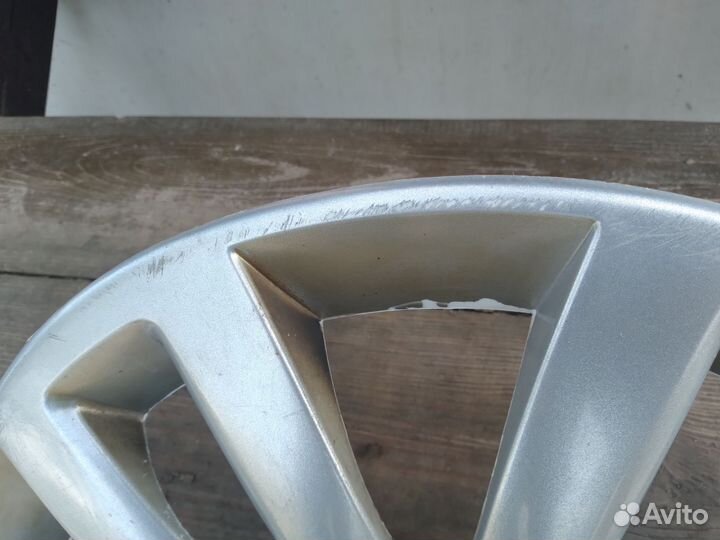 Колпак LADA Vesta