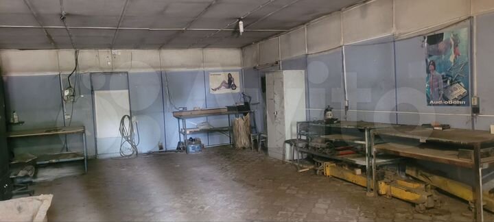 Свободного назначения, 220 м²