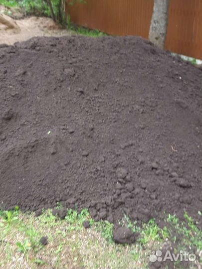 Уголь для отопления