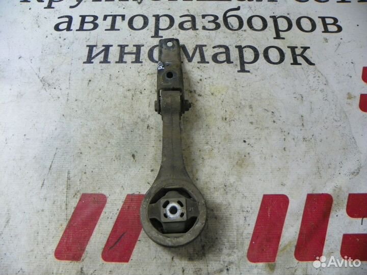 Опора двигателя задняя Audi A1 8X (2010—2015)