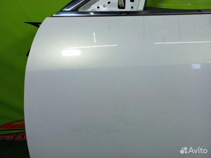 Дверь mazda GH5AP,GH5AS,GH5AW,GH5FP,GH5FS,GH5FW,gh