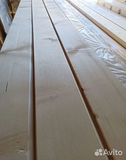 Планкен со склада, опт, розница