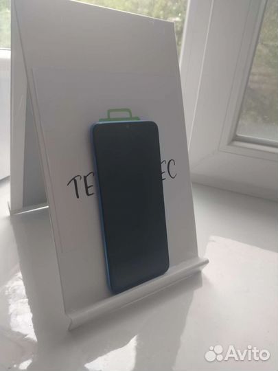 Xiaomi redmi 10c 4 64gb