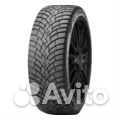 Pirelli Ice Zero 2 225/45 R18 95H