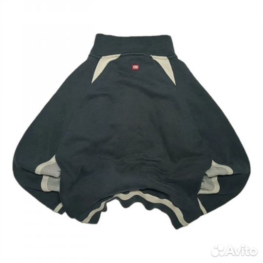 Ecko unltd зипка