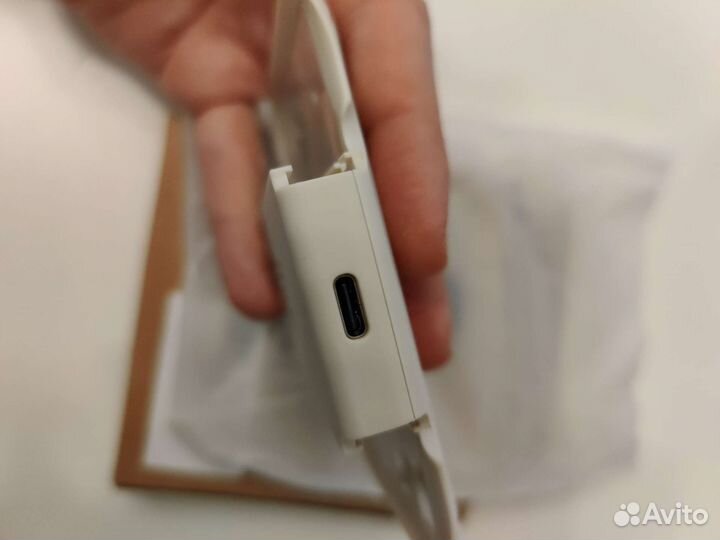 Skull & co держатель для joy con