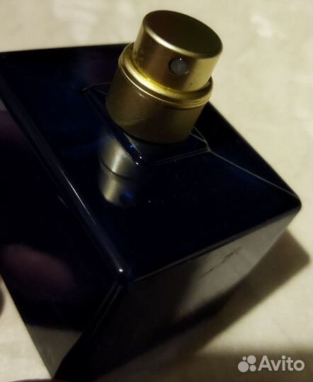 Антонио Бандерас Кинг мужская туалетная вода