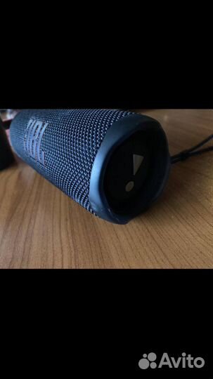 Колонка JBL Flip 6