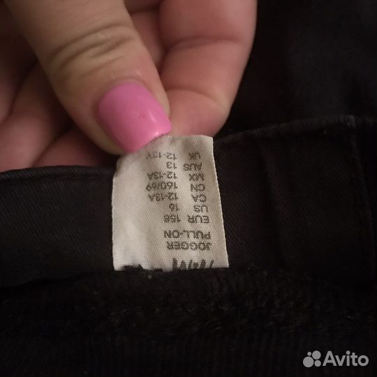 Подам вещи на мальчика 148-150см рост