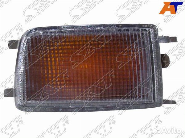 Поворот hyundai vento, volkswagen golf 3, volkswag