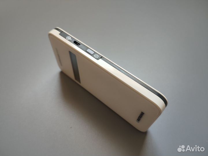 Biotronik датчик для кардиочастотомеров