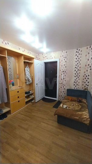 3-к. квартира, 66,8 м², 3/5 эт.