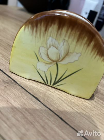 Салфетница