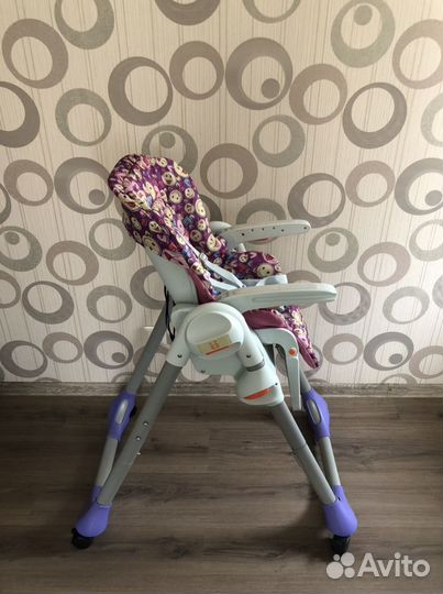 Кресло для кормления