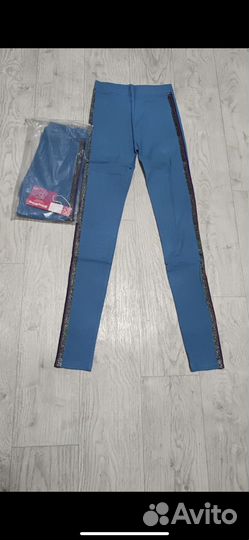 Вещи на девочку