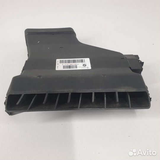 Электрический отопитель салона 6411 9217997 BMW 5 F10/F11/GTF07 0