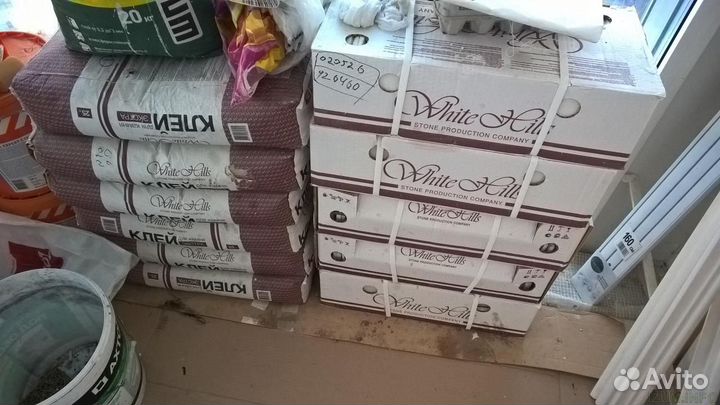 Посуда для сельхоз-фермы