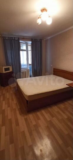 2-к. квартира, 38,4 м², 4/5 эт.