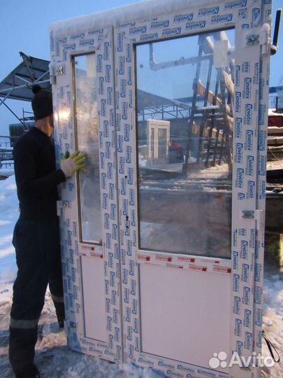 Двери 90х210 входные готовые