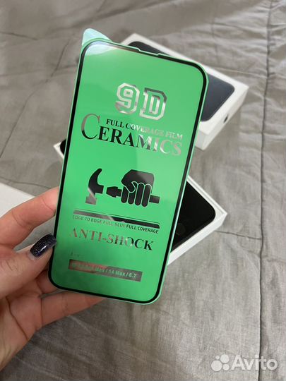 iPhone 7 Plus, 32 ГБ