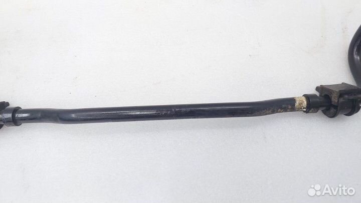 Стабилизатор передний Chery Tiggo 7 Pro T1E