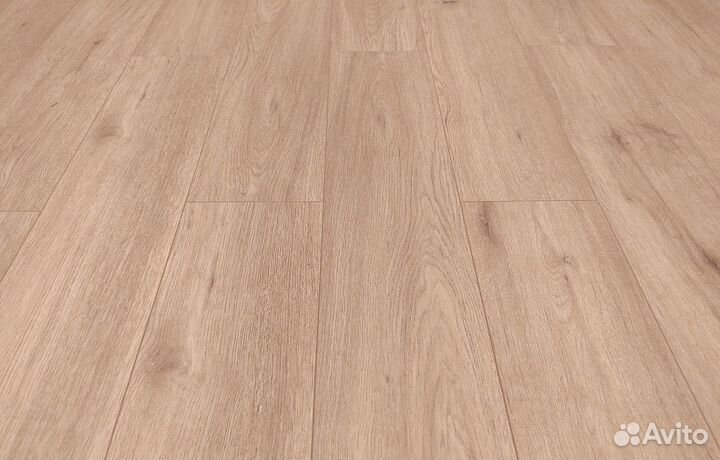 Кварц виниловый ламинат со склада