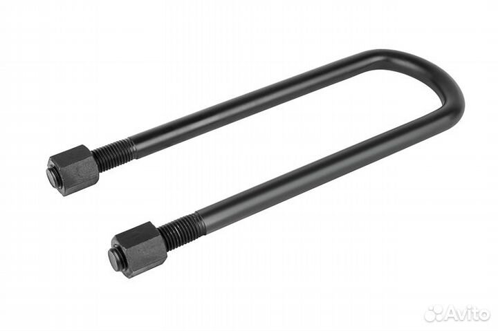 Стремянка с гайками Вольво Volvo о.н. 20442796