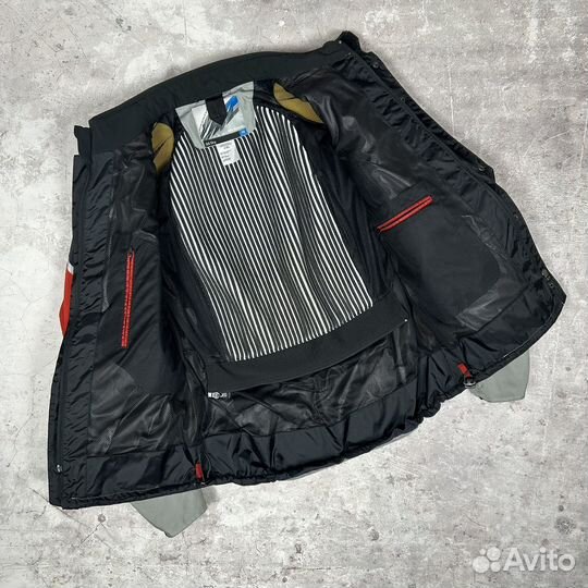 Мотокуртка BMW Motorrad GS Dry
