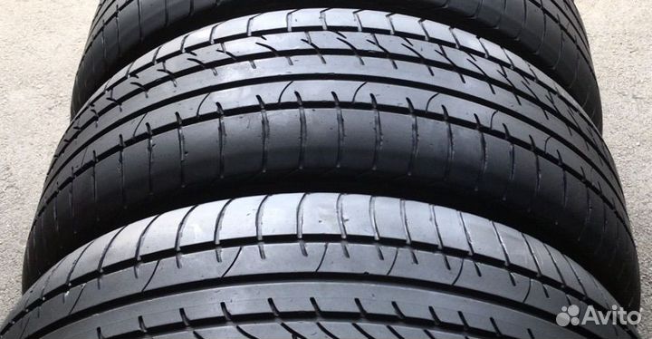 Kumho Crugen HP91 255/60 R17