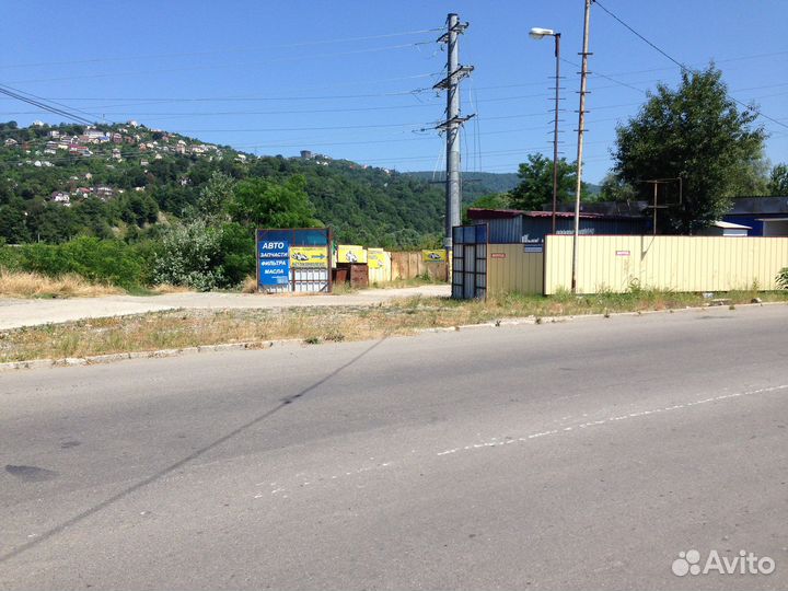 Работа ночной сторож