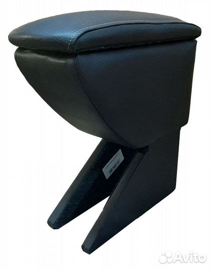 Подлокотник для ford fusion 2002-2012