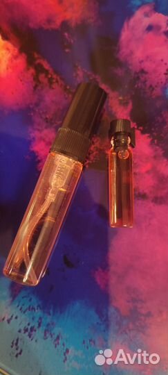 Набор Dior Cherie Blooming Bouquet