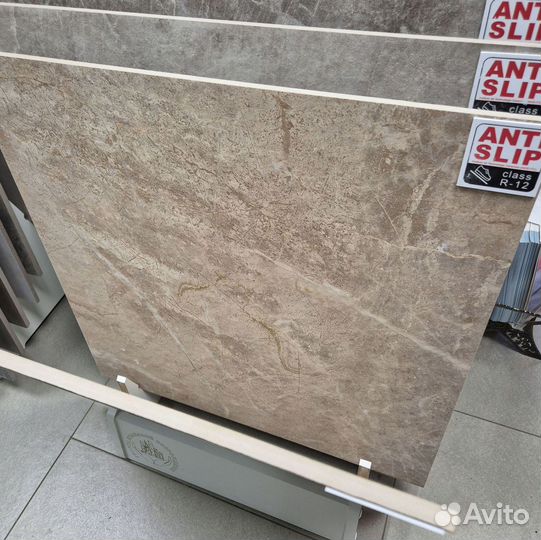 Керамогранит 1200*600