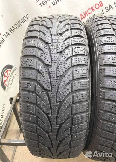 Sailun Ice Blazer WST1 205/55 R16 91R