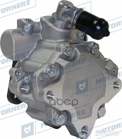 Насос гур P1184HG Motorherz