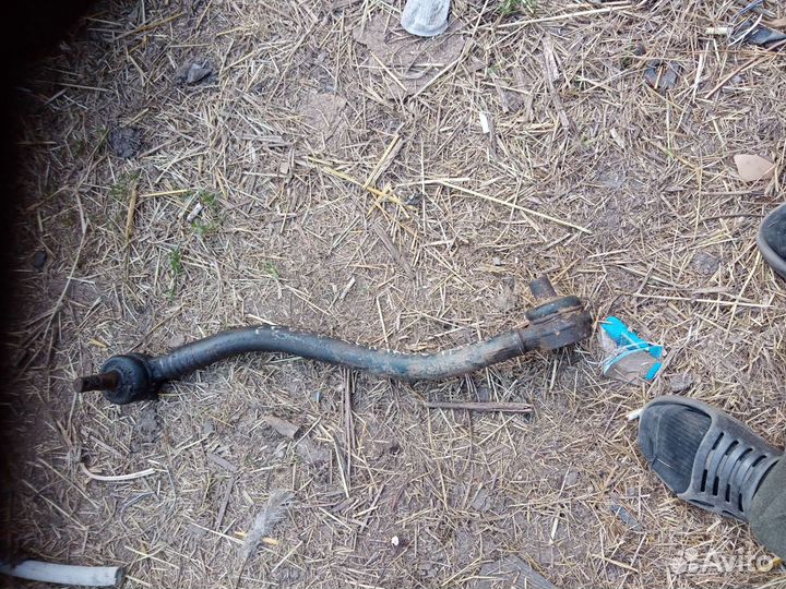 Запчасти ЗИЛ