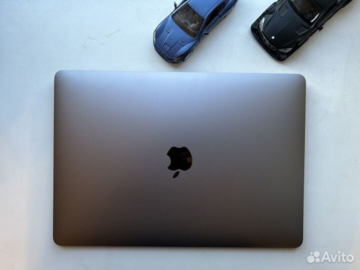 Macbook air 13 2020 m1