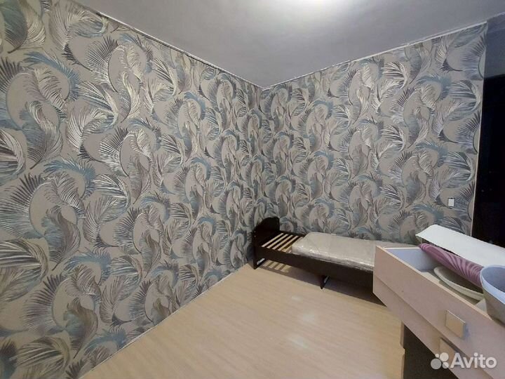 Ремонт квартир